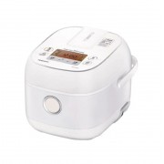Toshiba 東芝 RC-7HMH 0.7公升 磁應電飯煲