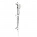 Roca RC-E2 Shower Mixer