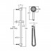 Roca RC-E2 Shower Mixer
