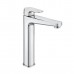 Roca RC-E2 Shower Mixer