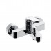 Roca RC-E2 Shower Mixer