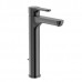 Roca RC-L20 Shower Mixer