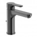 Roca RC-L20 Shower Mixer