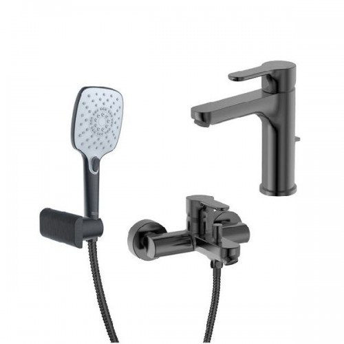 Roca RC-L20 Shower Mixer