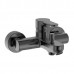 Roca RC-L20 Shower Mixer