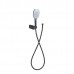 Roca RC-L20 Shower Mixer