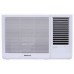 RASONIC RC-V2413E 2.5HP Window Type Air Conditioner RASONIC RC-V2413E 2.5HP Window Type Air Conditioner