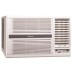 RASONIC RC-HE180K 2HP Inverter Heat Pump Window Type Air Conditioner RASONIC RC-HE180K 2HP Inverter Heat Pump Window Type Air Conditioner
