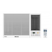 RASONIC 樂信 RC-HU180A 2匹 Inverter Ultra變頻淨冷窗口式冷氣機