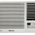 RASONICRC-HZ70Y 3/4HP Inverter Window Type Heat Pump Air Conditioner