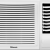 RASONIC 樂信 RC-X12R 1.5匹 窗口冷氣機連無線搖控器(600mm闊)