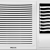 RASONIC RC-X7R 3/4HP Window Type Air Conditioner with remote control