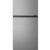 HISENSE RD-208N4ASN 165L Top-freezer 2-door Refrigerator