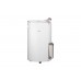LG RD19GQGC1 30L Inverter Smart Dehumidifier with Ionizer (Made in Korea)