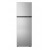 HISENSE RD-32WR4SA2 244L Top-freezer 2-door Refrigerator