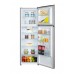 HISENSE RD-32WR4SA2 244L Top-freezer 2-door Refrigerator