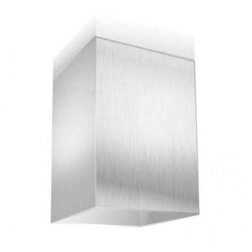 GERMAN POOL RDC-CVR2 Stainless Steel Decorative Chimney