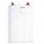 Bosch RDH06101 6000W Instantaneous Water Heater
