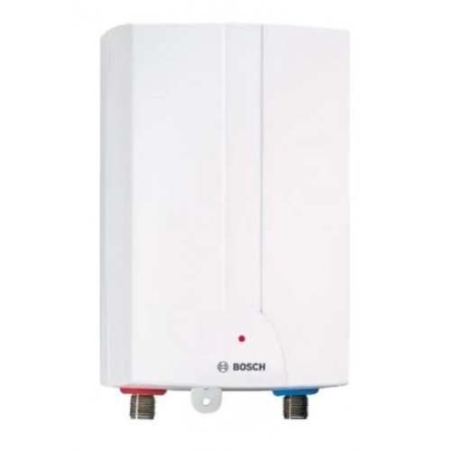 Bosch RDH06111 6000W Instantaneous Water Heater