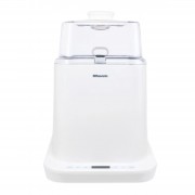 Rasonic 樂信 RDW-Z4WS 蒸洗奶瓶消毒機