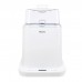 Rasonic 樂信 RDW-Z4WS 蒸洗奶瓶消毒機 Rasonic 樂信 RDW-Z4WS 蒸洗奶瓶消毒機