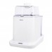 Rasonic 樂信 RDW-Z4WS 蒸洗奶瓶消毒機 Rasonic 樂信 RDW-Z4WS 蒸洗奶瓶消毒機