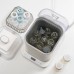 Rasonic 樂信 RDW-Z4WS 蒸洗奶瓶消毒機 Rasonic 樂信 RDW-Z4WS 蒸洗奶瓶消毒機