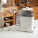 Rasonic 樂信 RDW-Z4WS 蒸洗奶瓶消毒機 Rasonic 樂信 RDW-Z4WS 蒸洗奶瓶消毒機