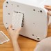 Rasonic 樂信 RDW-Z4WS 蒸洗奶瓶消毒機 Rasonic 樂信 RDW-Z4WS 蒸洗奶瓶消毒機