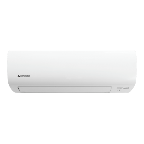 Mitsubishi Heavy SRK50REC1 2HP R32 Inverter Split Type Air Conditioner Cooling only(White Hippo Limited)