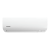 Mitsubishi Heavy SRK50REC1 2HP R32 Inverter Split Type Air Conditioner Cooling only(White Hippo Limited)
