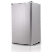 GERMAN POOL 德國寶 REF-195-S 90公升 單門雪櫃