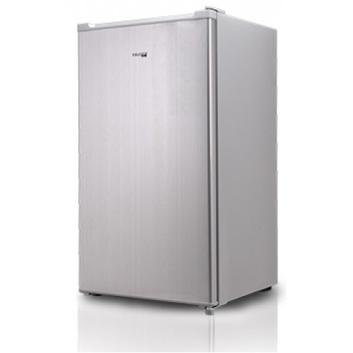 GERMAN POOL REF-195 92L Single-Door Refrigerator