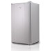 GERMAN POOL REF-195-S 90L Single-Door Refrigerator