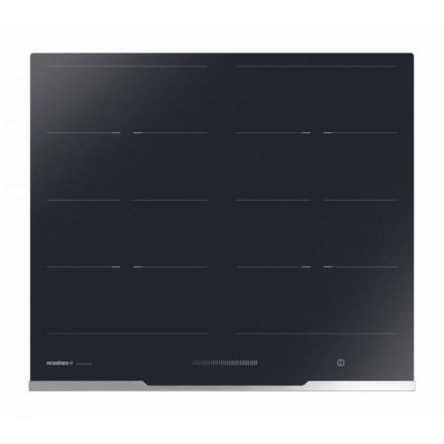 ROSIERES RES77D  60cm Built-in 4 Zone Induction Hob