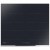 ROSIERES RES77D  60cm Built-in 4 Zone Induction Hob