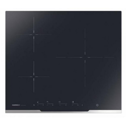 ROSIERES REZ377 60cm Built-in 3 Zone Induction Hob