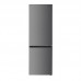 RASONIC RF-B2C29 293L Inverter Frost-Free Bottom Freezer 2-Door Refrigerator (Stainless Steel Silver) RASONIC RF-B2C29 293L Inverter Frost-Free Bottom Freezer 2-Door Refrigerator (Stainless Steel Silver)