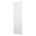 RASONIC RF-U1J12 120L Inverter Single-door Upright Freezer (White) RASONIC RF-U1J12 120L Inverter Single-door Upright Freezer (White)