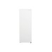 RASONIC RF-U1J80 80L Inverter Single-door Upright Freezer (White) RASONIC RF-U1J80 80L Inverter Single-door Upright Freezer (White)