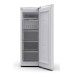 RASONIC RF-U1J80 80L Inverter Single-door Upright Freezer (White) RASONIC RF-U1J80 80L Inverter Single-door Upright Freezer (White)