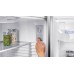 FISHER & PAYKEL RF402BLPX7 ActiveSmart™ 363L Bottom Freezer Refrigerator