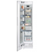 GAGGENAU RF411304 226公升 嵌入式單門冷凍櫃