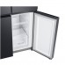 SAMSUNG RF48A4000B4/SH 468L Muilt-Door Refrigerator