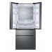 SAMSUNG RF50N5860B1/SH 461L  Muilt-Door Refrigerator