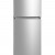 RASONIC RF-A250T 236L 2-Door Refrigerator