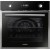 ROSIERES RFZ3171PNI 60cm Built-in Oven