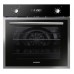 ROSIERES RFZ3171PNI 60cm Built-in Oven