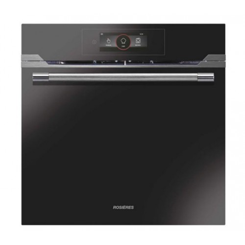 ROSIERES RFZP9976PNI 60cm Built-in Oven