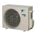 DAIKIN 大金 FTHM25RAV1N 一匹 R32 冷暖變頻 分體式冷氣機